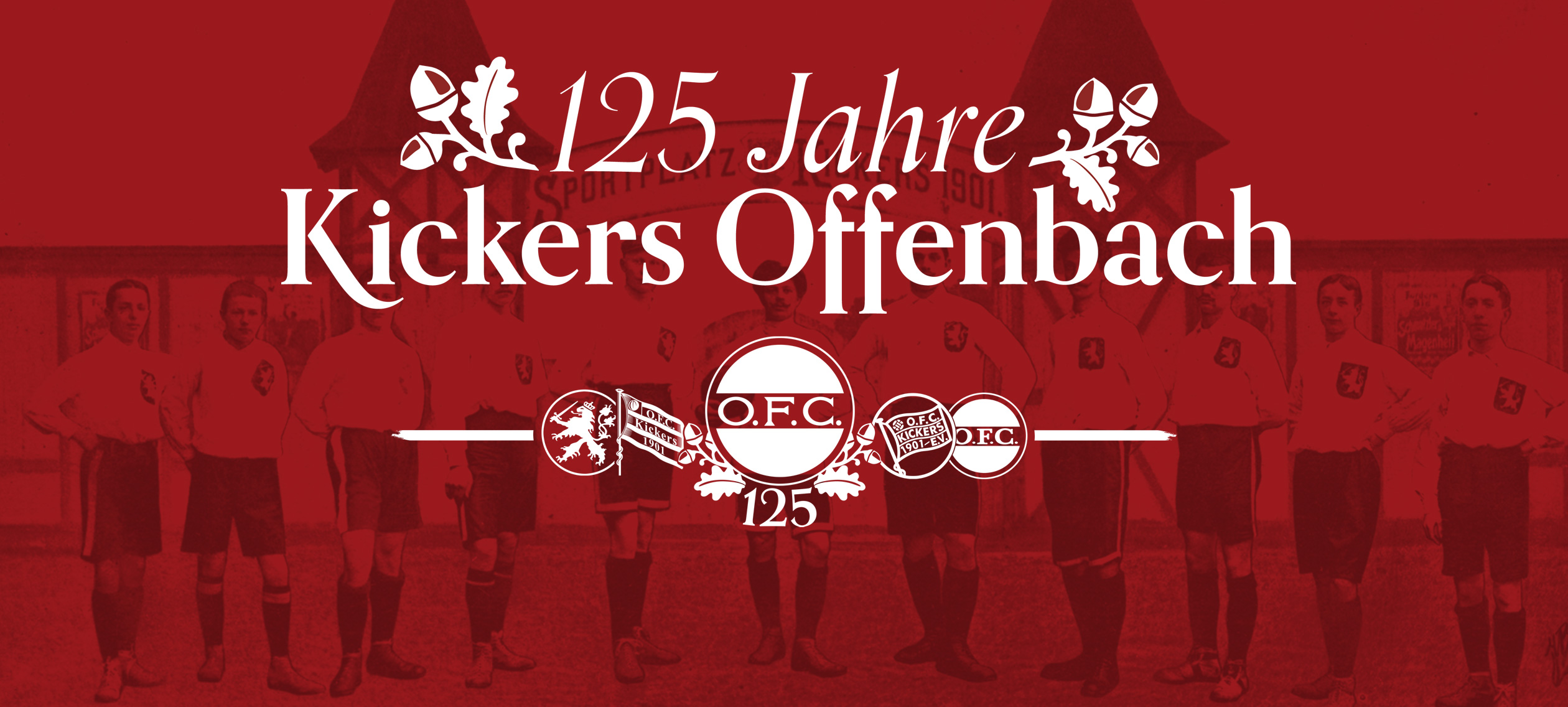 slider_125_countdown_mobil
