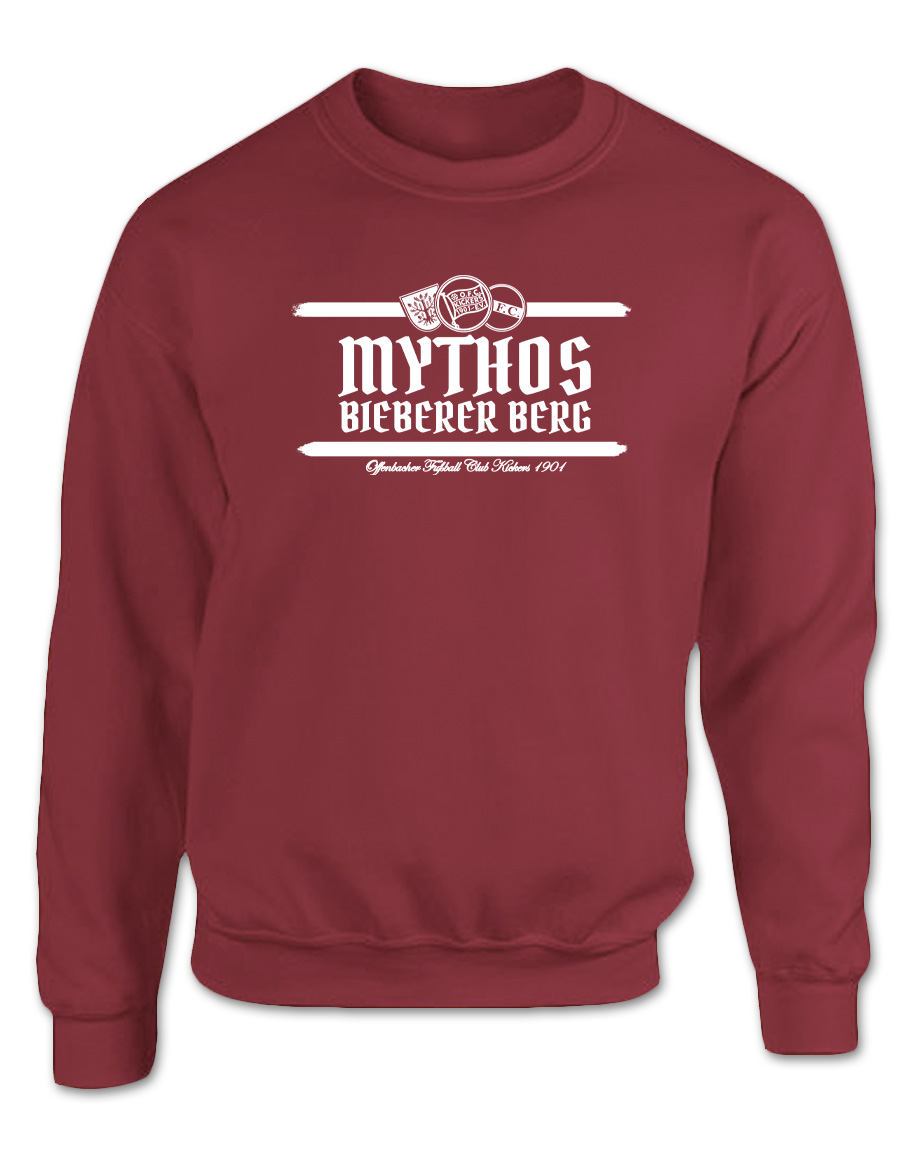 pullover_mythos_dred