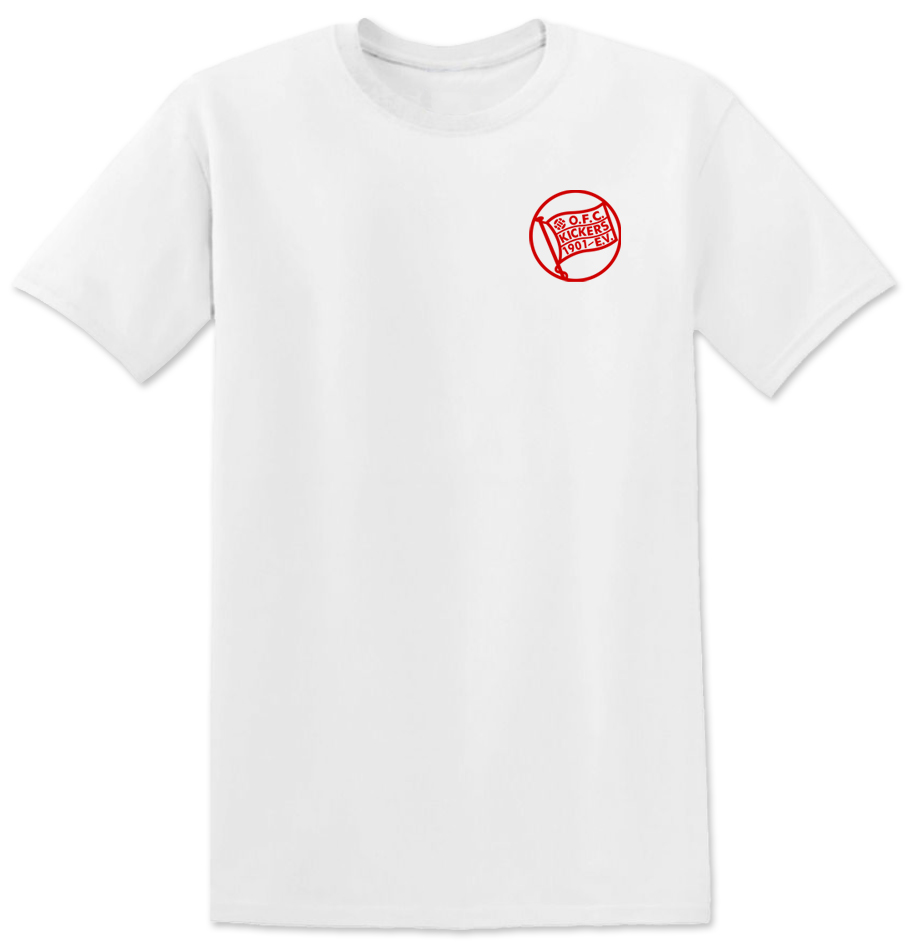 tee_basic_wht