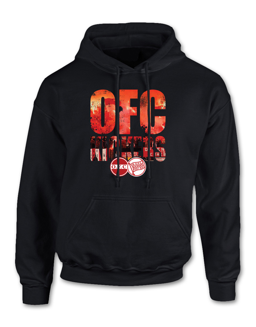 hoodie_flut23_schwarz