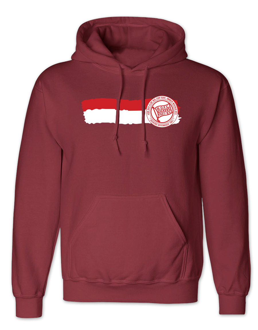hoodie_burg_flag