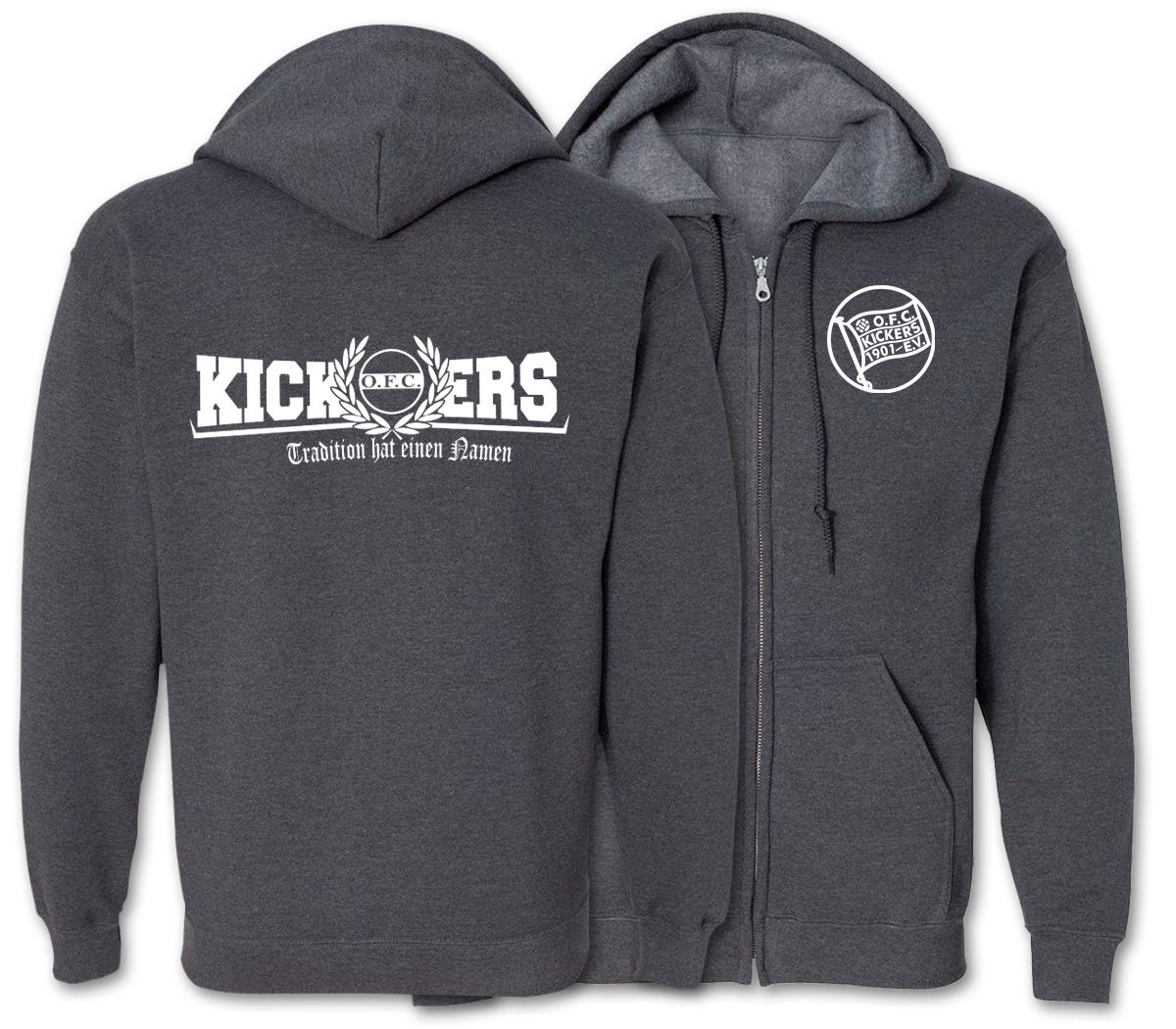 jacke_grau_kickers
