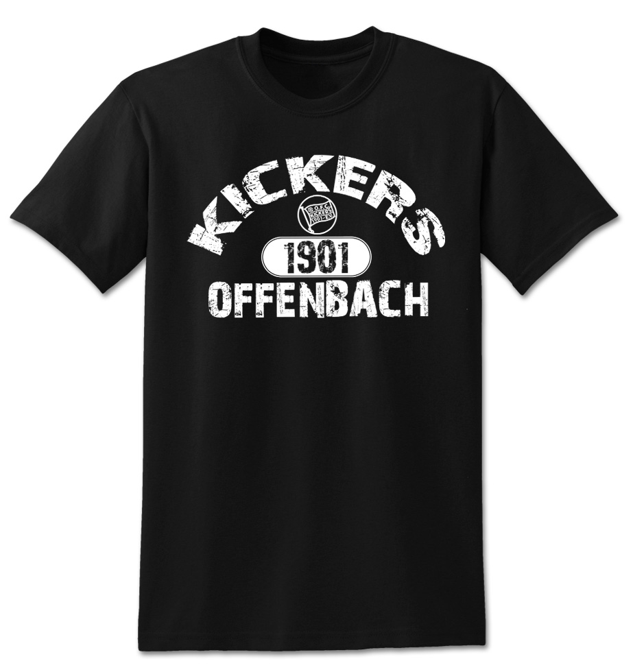 tee_sw_of1901