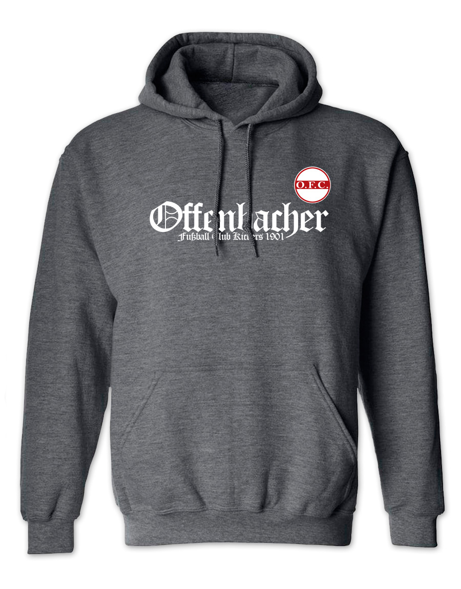 hoodie_graumel_oldschool