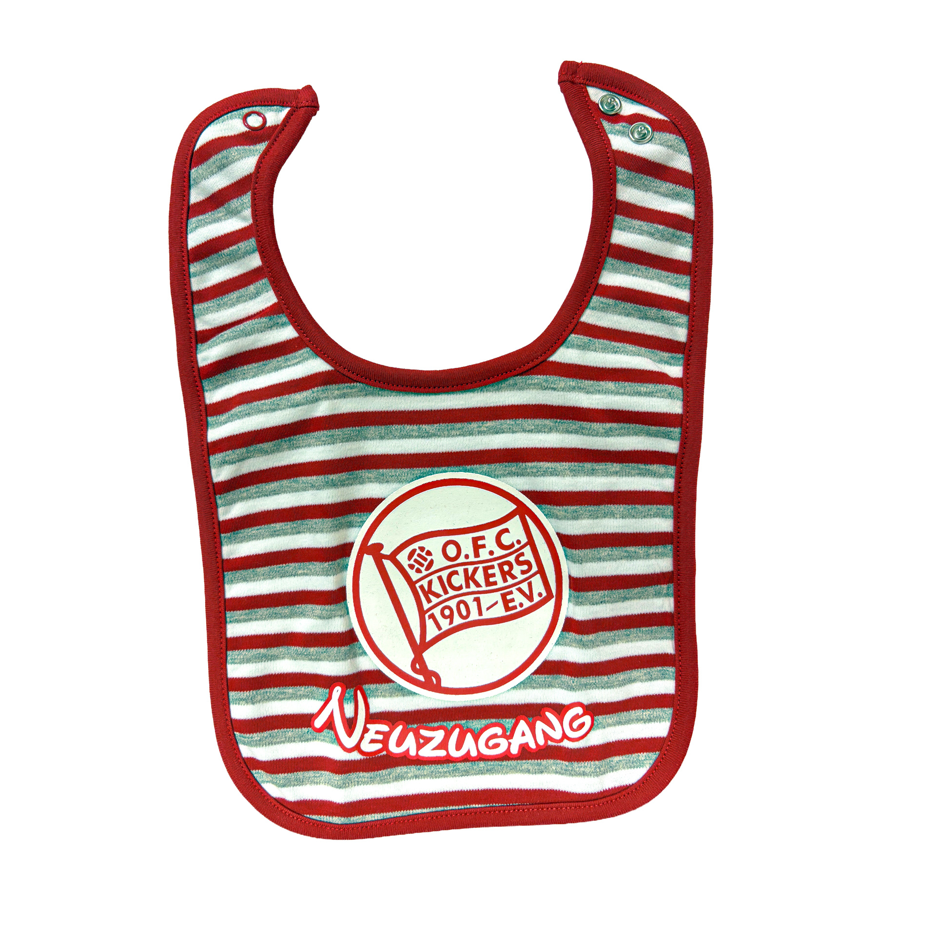 Neuzugang-Set