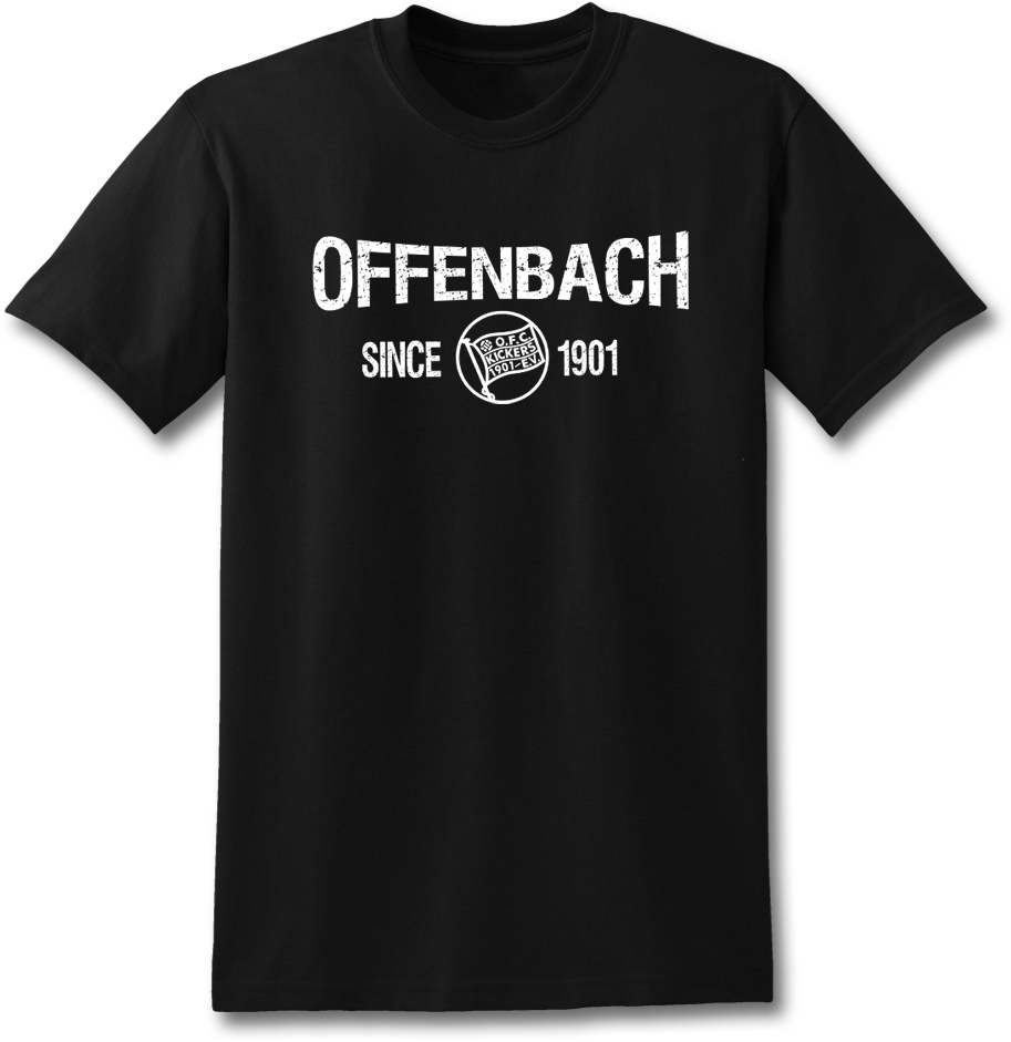 tee_since1901_schwarz