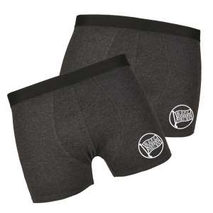 Boxershorts "2er-Set" Boxershorts "2er-Set"