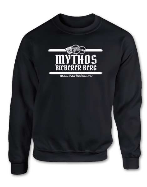 Pullover "Mythos"