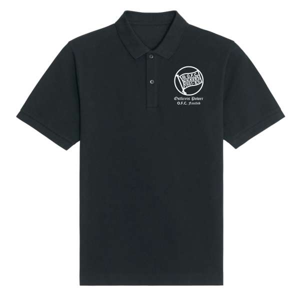 Polo "OKP"