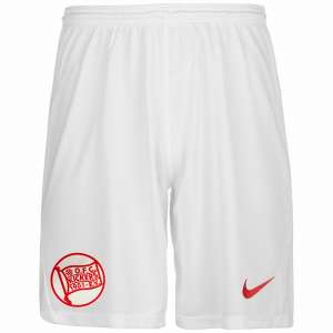 Nike Hose "Heim" 25/26