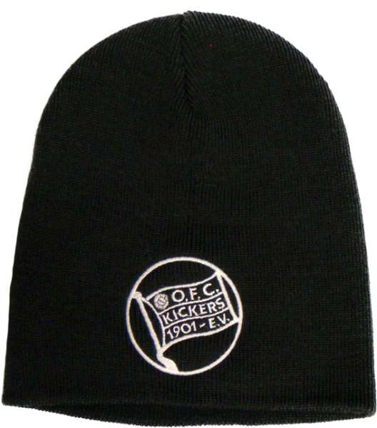 Beanie "Logo"