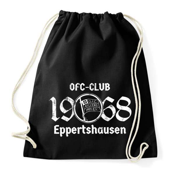 Turnbeutel "Eppertshausen"