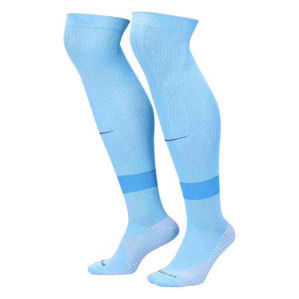 Nike Stutzen "Ausweich" 25/26