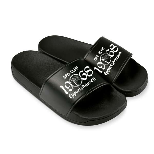 Badeschuhe "Eppertshausen"