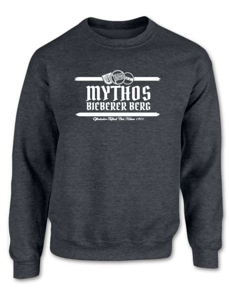 Pullover "Mythos"