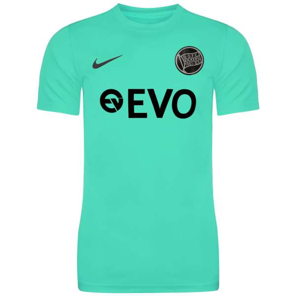 Nike Trikot "Auswärts" 20/21 | Trikots & Co. | Nike ...