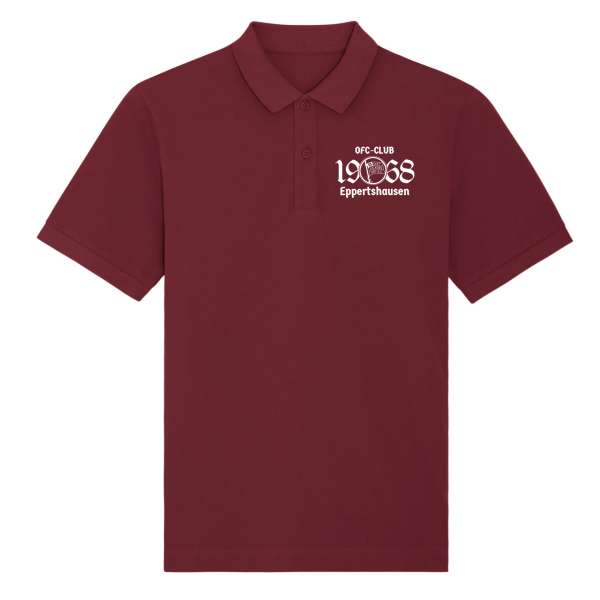 Polo "Eppertshausen"