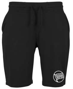 Jogginghose "Kurz" Jogginghose "Kurz"