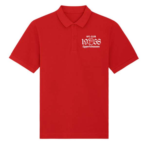 Polo "Eppertshausen"