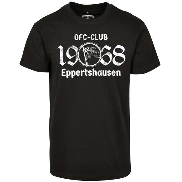 T-Shirt "Eppertshausen"