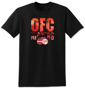 T-Shirt "Flutlicht II" T-Shirt "Flutlicht II"