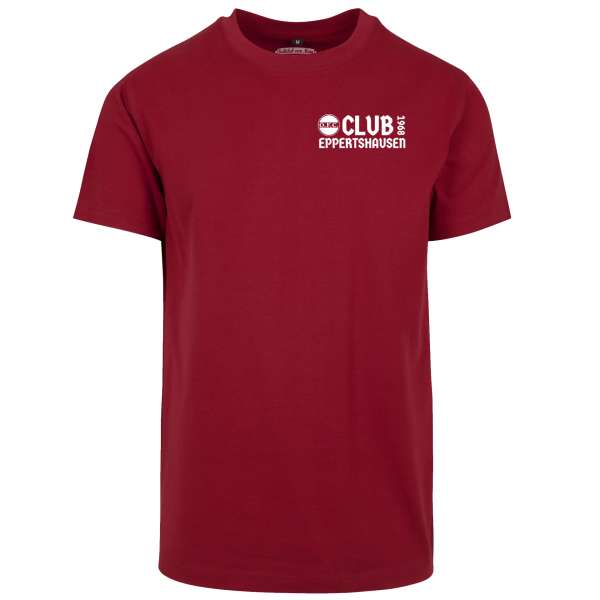 T-Shirt "Eppertshausen" Oldschool