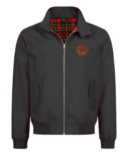 Canterbury Jacke Canterbury Jacke