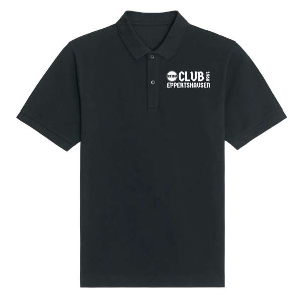 Polo "Eppertshausen" Oldschool