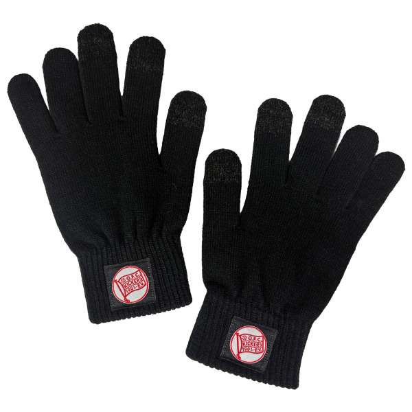 Handschuhe "Smartphone"