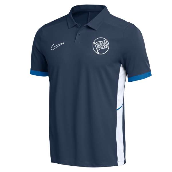 Nike Polo 25/26