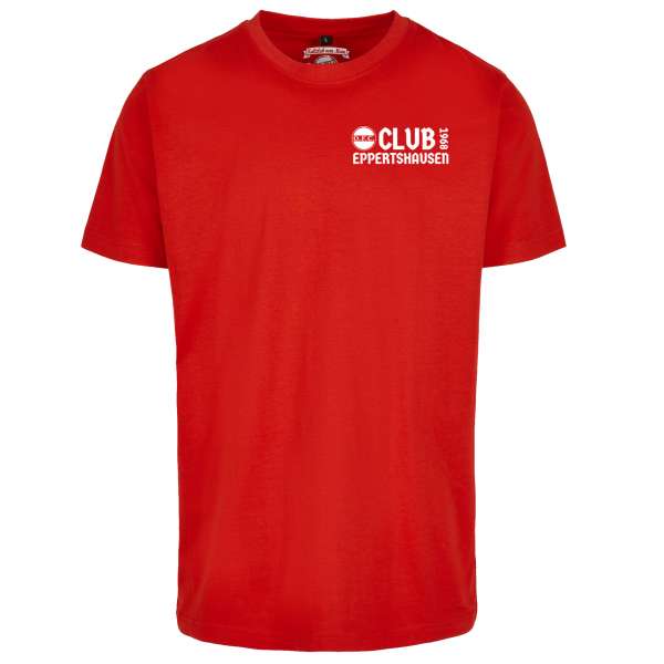 T-Shirt "Eppertshausen" Oldschool
