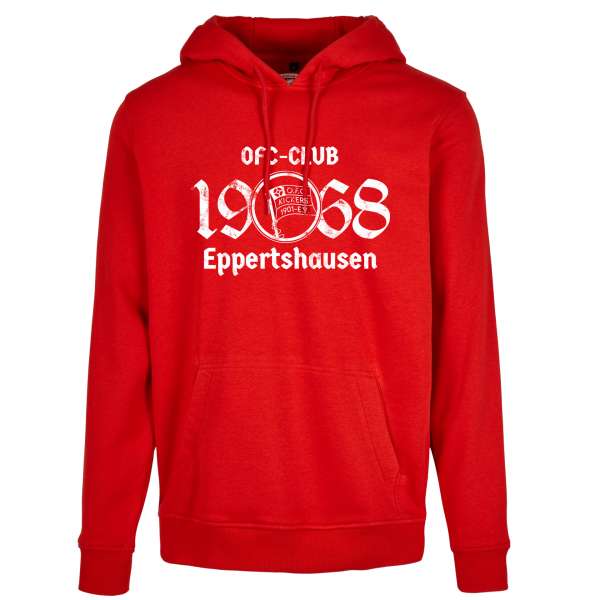 Hoodie "Eppertshausen"