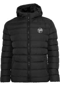 Winterjacke Winterjacke