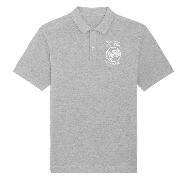 Polo "Goude"
