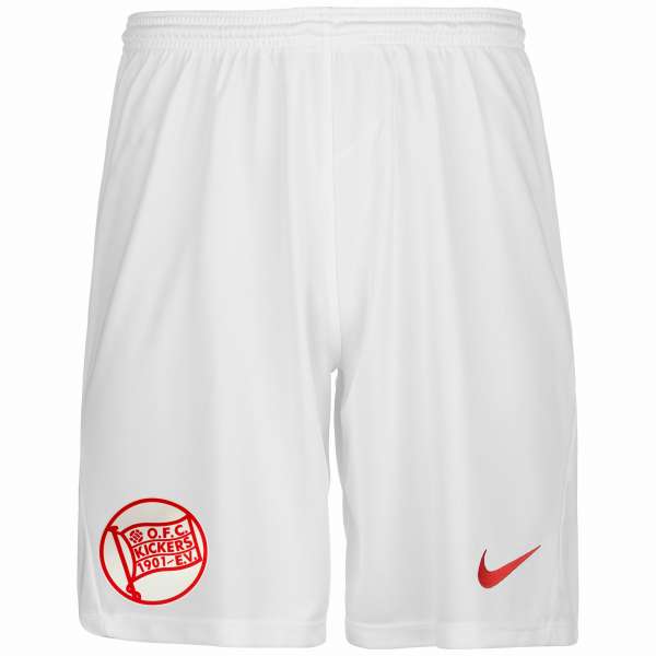 Nike Hose "Heim" 25/26