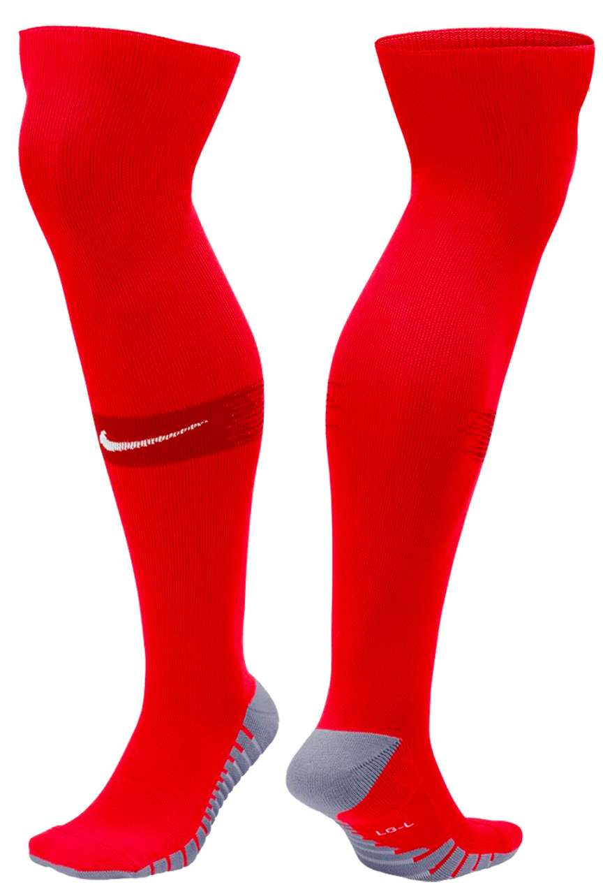 Nike Stutzen "Heim" 18/19