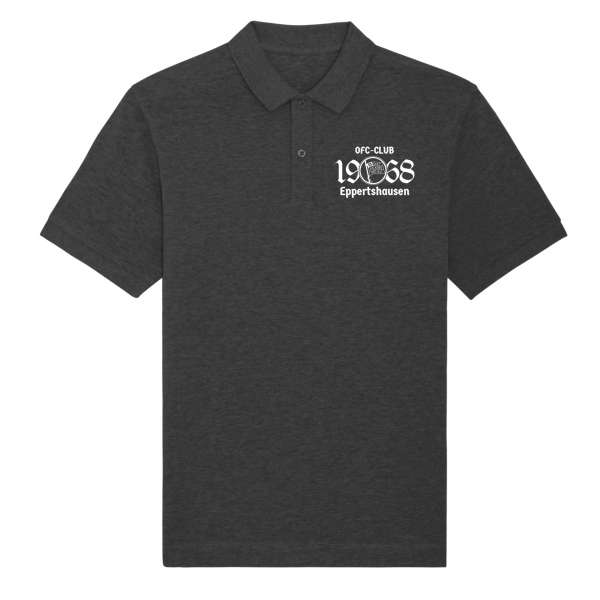 Polo "Eppertshausen"