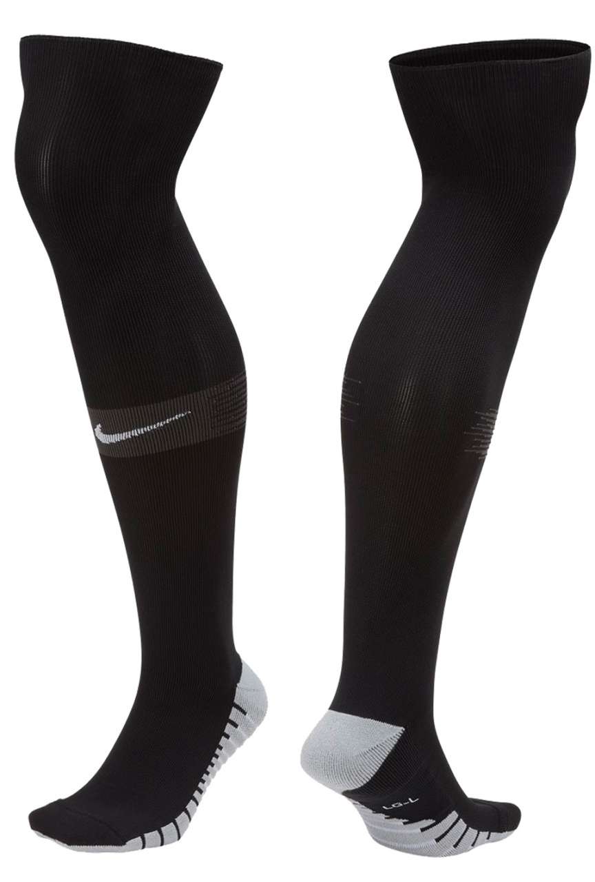 Nike Stutzen "Auswärts I" 18/19