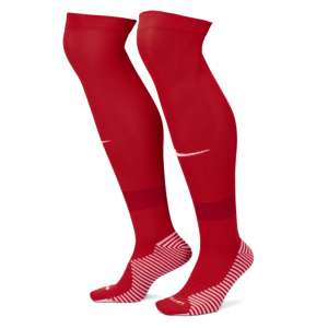 Nike Stutzen "Heim" 25/26