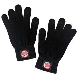 Handschuhe "Smartphone"