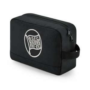 Kulturbeutel Kulturbeutel