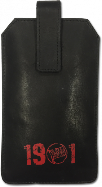 Smartphone Tasche