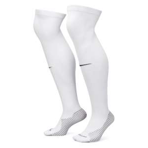 Nike Stutzen "Auswärts" 25/26