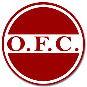 Retro-Aufkleber Retro-Aufkleber