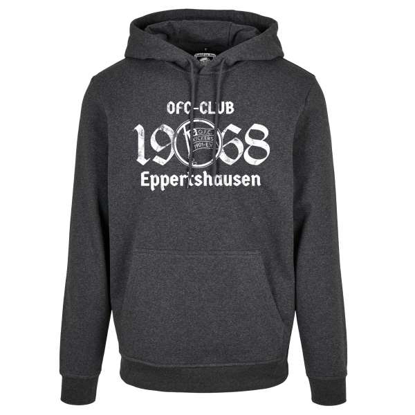 Hoodie "Eppertshausen"