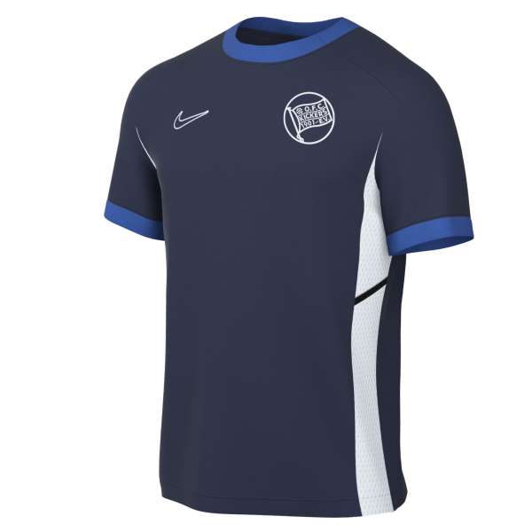 Nike Trainingsshirt 25/26