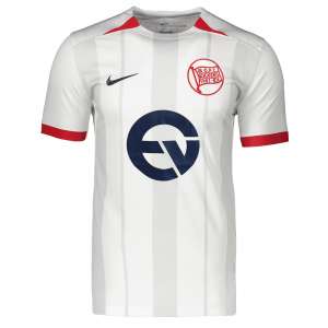 Nike Trikot "Auswärts" 25/26