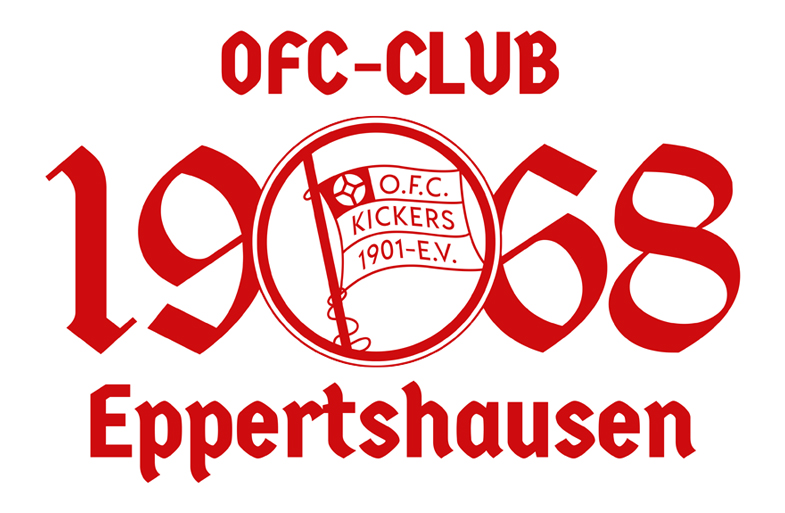 Fanclub "Eppertshausen"