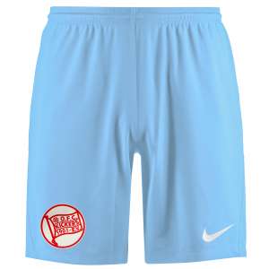 Nike Hose "Ausweich" 25/26