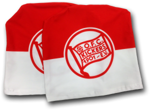 Kopfstützenbezug Kopfstützenbezug